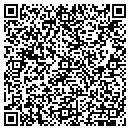 QR code with Cib Bank contacts