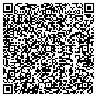 QR code with Donald Barton Farms LLC contacts