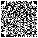 QR code with Famous Famiglia contacts