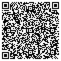 QR code with Gazebo Grill contacts