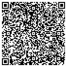 QR code with Karcher's Forestry Service Inc contacts