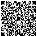 QR code with Don Baldwin contacts