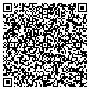 QR code with Controlled Power contacts