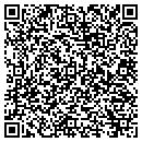 QR code with Stone County Iron Works contacts