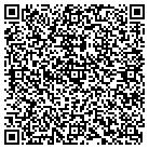 QR code with Little Rock National Airport contacts