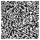 QR code with Centerville Packaging contacts