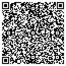 QR code with Rollies Kountry Kitchen contacts