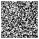QR code with County Line Inn contacts