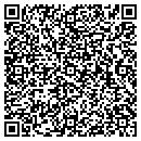 QR code with Lite-Site contacts