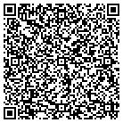 QR code with Holiday Express Packg & Shipg contacts