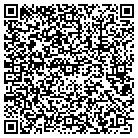 QR code with American Corriedale Assn contacts