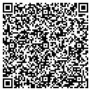 QR code with Ramblings Press contacts