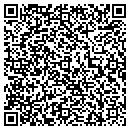 QR code with Heineke Ralph contacts