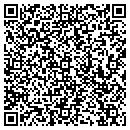 QR code with Shopper Wall Warehouse contacts