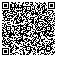 QR code with McDonalds contacts