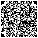 QR code with Mr Lucky'Ss Gold Mine contacts