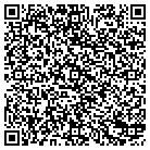 QR code with Southern Repogrpaphics In contacts