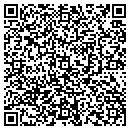 QR code with May Vacuum Sales and Repair contacts
