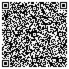 QR code with American Drape Masters contacts