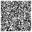 QR code with Douglas Machine Works LLC contacts