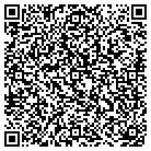 QR code with North Shore Window Shade contacts