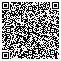 QR code with Happy Reunion contacts