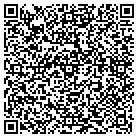 QR code with Nephroplex Dialysis Facility contacts