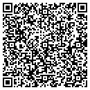 QR code with Pd Services contacts