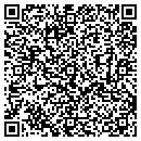 QR code with Leonards Country Kitchen contacts