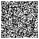 QR code with Edm Network Inc contacts