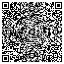 QR code with Galatia Mine contacts