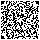 QR code with RPS Specialty Products Inc contacts