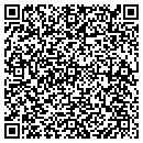 QR code with Igloo Products contacts