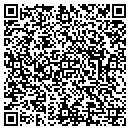 QR code with Benton Furniture Co contacts
