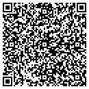 QR code with 518 South Restaurant & Lounge contacts