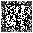 QR code with Kris Kringles contacts