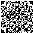 QR code with Korn Krib contacts