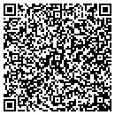 QR code with Mak-System Corp contacts