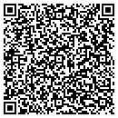 QR code with Deltic Timber Corp contacts