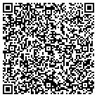 QR code with Trutrak Flight Systems Inc contacts