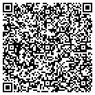 QR code with Digital Entertainment Systems contacts
