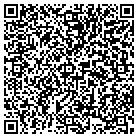 QR code with Northeast United Pentecostal contacts