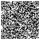 QR code with Lake Forest Preservation Fndtn contacts