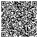 QR code with Barracks Cater Inn contacts