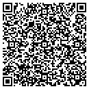QR code with WMS Eistream Inc contacts