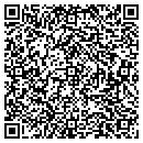 QR code with Brinkley City Shop contacts