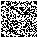 QR code with Bennbrook contacts