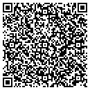 QR code with Hunan Chinese Restaurant contacts