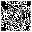 QR code with Civil Rights Staff contacts