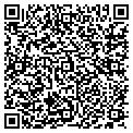 QR code with MDS Mfg contacts
